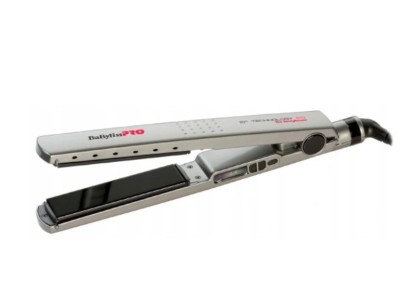 Babyliss straightener BAB2091EPE