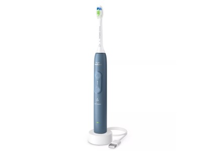 Philips 4100 series 4100 HX4041/48 Rechargeable