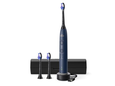 Philips Sonicare 6100 series Series 6100