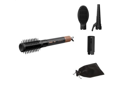 Rowenta Air Shape UB9820E0 hair styling