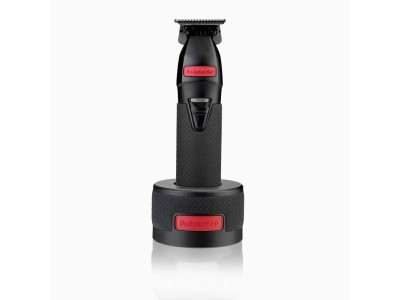 BABYLISS PRO Cordless Trimmer SKELETON BOOST+