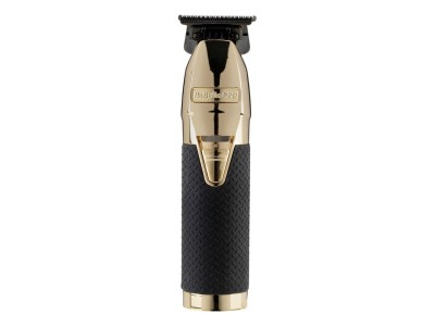 Babyliss Pro Skeleton FX Boost+ Pro