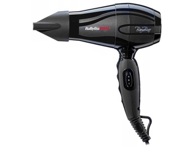 BaByliss BAB5510E hair dryer