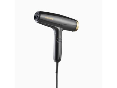 BaByliss Falco BAB8550E Professional Hair Dryer