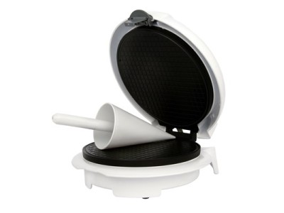 Adler AD 3038 waffle iron 1