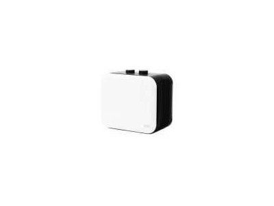 Mill | Compact PTC Fan Heater