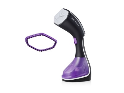 Tristar | ST-8921 | Garment Steamer