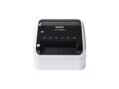 Brother QL-1110NWB label printer Direct thermal