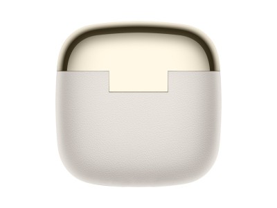 Huawei Freebuds SE 3 Headset Wireless