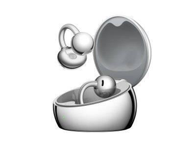 Huawei FreeClip 2 S Headset Wireless