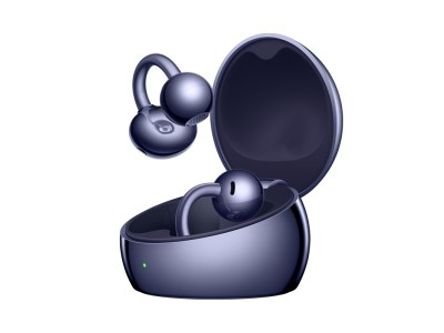 Huawei FreeClip 2 S Headset Wireless