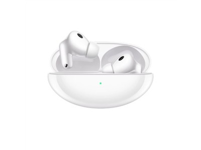 Huawei FREEBUDS NEO Headset Wireless In-ear