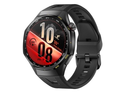 Huawei WATCH GT 7 PRO 3