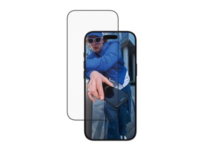 PanzerGlass ® Screen Protector iPhone Air