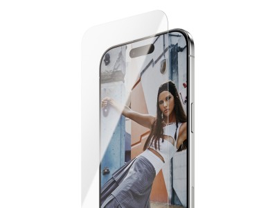 PanzerGlass SAFE. by ® Screen Protector