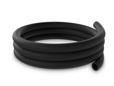 EK Water Blocks EK-Tube ZMT