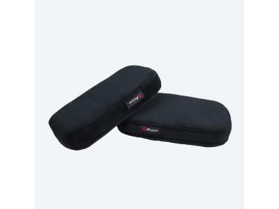 Arozzi AZ-MFPAD video game chair part/accessory