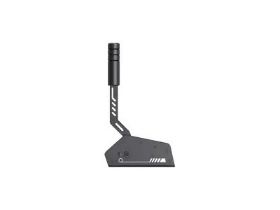 PXN HBS Handbrake - black
