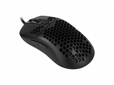 Arozzi Favo mouse Gaming Right-hand USB