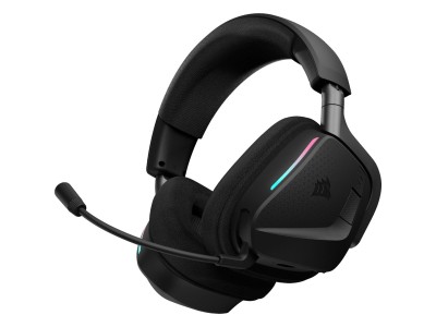 Corsair VOID v2 MAX WIRELESS Headset