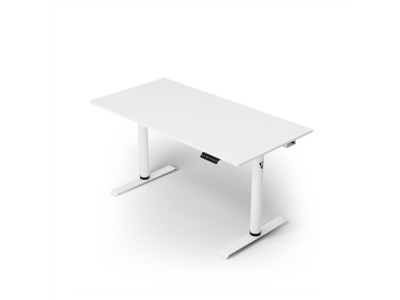Arozzi Electric Standing Desk | Arena