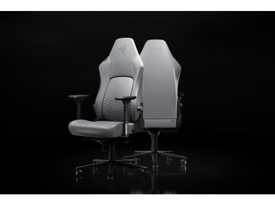 Razer Iskur V2 NewGen Gaming armchair