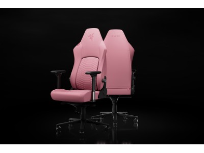 Razer Iskur V2 NewGen Gaming armchair