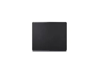 Sharp AQUOS Wireless Surround Subwoofer