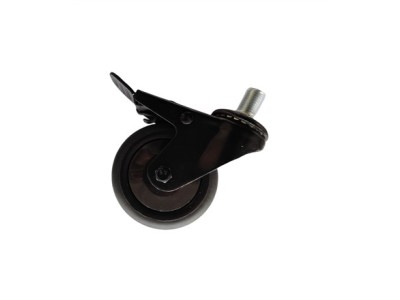 TunaBone TunaBone Wheels of Kamado grill
