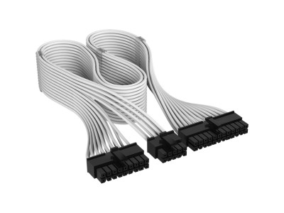 Corsair CP-8920382 internal power cable