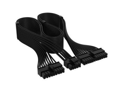 Corsair CP-8920381 internal power cable