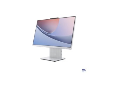 Lenovo IdeaCentre | 27ILL11 | Desktop
