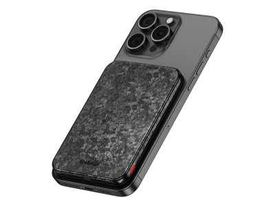 SHARGE YDD-SG-C3TXWCX-HEI power bank 5000 mAh
