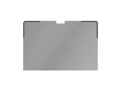 Targus HS5115GL display privacy filter 38
