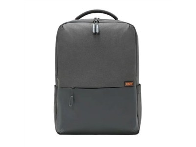 Xiaomi BHR4903GL backpack Rucksack Grey Fiber