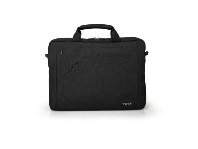 PORT Designs SYDNEY TL ECO 13