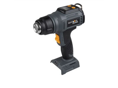 Batavia B.V. | Cordless Heat