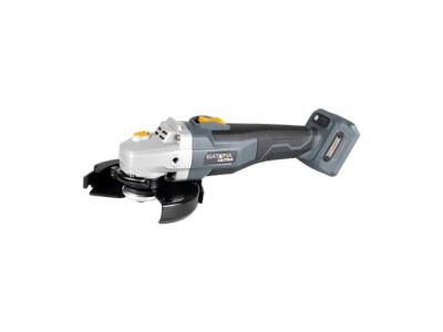 Batavia B.V. | Cordless Brushless