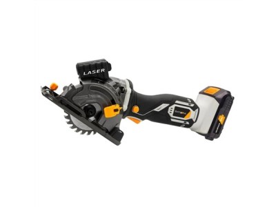 Batavia B.V. | 18V Cordless