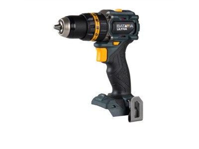 Batavia B.V. | Cordless Brushless