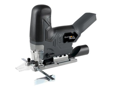 Batavia B.V. | Cordless Brushless