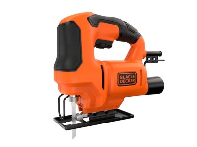 Black & Decker BES603-QS power jigsaw