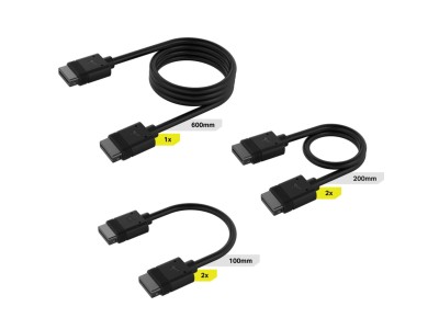 Corsair CL-9011118-WW computer cooling system part/accessory