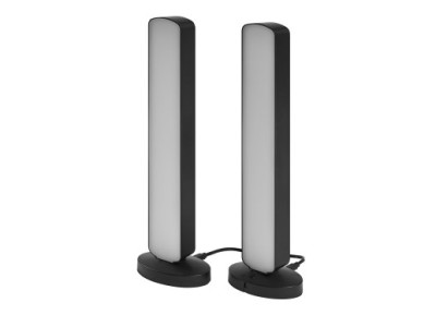 Osram SMART+ Wifi Mood Light Black