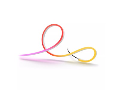 Philips 8721103088734 smart lighting Smart strip