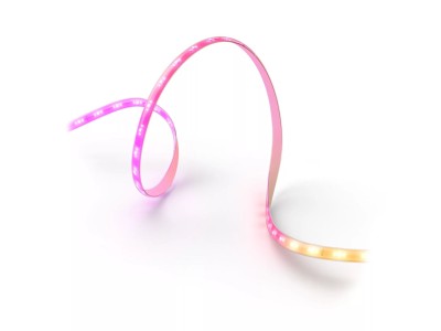 Philips 8721103088512 smart lighting Smart strip
