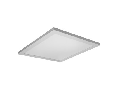 Osram SMART+ Matter Planon Plus ceiling