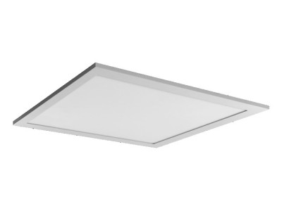 Osram SMART+ Matter Planon Plus ceiling