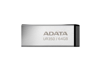 ADATA UR350 USB flash drive 64
