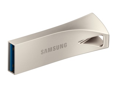 Samsung BAR Plus MUF-256BE3 - USB